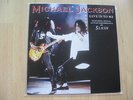 michael jackson - 12