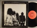 Big Brother and The Holding Company  How Hard It Is    Psych