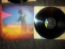 Amon Duul II LP YETI. Can Faust Neu Nektar