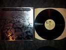 Amon Duul II-Lemmingmania LP Kraut Rock Can Faust Neu