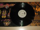 Concrete Blonde, Free, IRS-D.,1989, Superrare, Johnette Napolitano