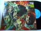 CANNED HEAT 'BOOGIE WITH' ORIG UK BLUE PRESS '68 NICE COPY