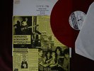 AC/DC-Live 76-Edición limitada-Vinilo color-MUY RARO