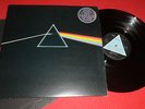 PINK FLOYD 