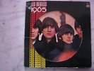 The Beatles - 