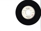 Beatles Promo 45 From Me To You / Thank You Girl VJ 522 Vee Jay Records Free S/H