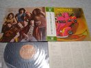 Frank Zappa / Just Another Band From L.A., Japan original LP,Very Rare