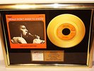 Elvis Presley, I Really Don`t Want To Know, mit Cover, Golden Record