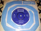 John Mayall - Crocodile Walk - Killer r&b dancer - near mint vinyl - LISTEN