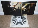 FAIRFIELD PARLOUR From Home To Home LP 1970 UK 1st Press