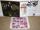 THE PRETTY THINGS SF Sorrow LP Mono 1968 UK 1st Press