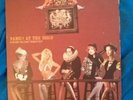 Panic at the disco a fever you cant sweat out lp vinyl record full length 12