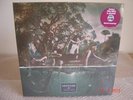 GRAVEYARD: Hisingen Blues *Ltd. 180g PURPLE VINYL* VIP Edition *073/100* ORCHID