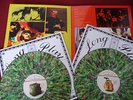 THE BEATLES Do- Lp 