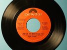 PEP BROWN-NORTHERN SOUL-70s-R&B-