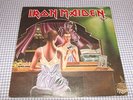 iron maiden,twilight zone/wrathchild,7