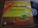 The Ward Singers 