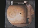 Agnetha Fältskog (ABBA) - When You Really Loved Someone - Picture Disc Vinyl