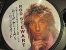 ROD STEWART - SOME GUYS HAVE ALL THE LUCK 12
