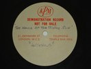 THE ANIMALS THE HOUSE OF THE RISING SUN 1964 7
