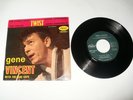 gene vincent 45t-twist.