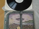 WIGWAM / NUCLEAR NIGHTCLUB / PROGRESSIVE BLUES ROCK /UK PRESS