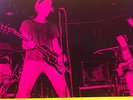Wipers - Complete Rarities - LP - Limitiert auf 500 Stück