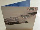 Vinyl / LP - Beastie Boys - Licensed to ill - TOP