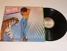 MAXINE NIGHTINGALE - Lead me on - 1979 USA 9-track LP