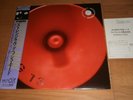 DEPECHE MODE Strangelove 12