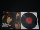 Rolling Stones - Out Of Our Heads - Decca SLK 16363-P  - DE