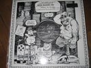 VARIOUS ( BEATLES - ROLLING STONES - DYLAN ) A SLICE OF SWINGIN PIG VOL II promo