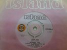 Wynder K. Frog - Green Door - UK 1967 pink Island 7