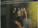 DEAD BOYS Young Loud And Snotty 1977 US OG Sealed LP PUNK Wax Trax BATORS CHROME