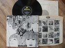 THE BEATLES: