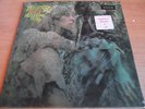 JOHN MAYALL   BLUES FROM LAUREL CANYON ** 1968 UK 1st DECCA LP MINTY
