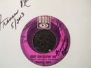 NORTHERN - FRANCES NERO - KEEP ON LOVIN' ME - SOUL - LISTEN