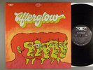 Afterglow, The  Self-Titled   Rare Psych  MTA Records