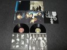 Oasis - Heathen Chemistry 2xLp, Limited Vinyl Edition on Big Brother, VERY RARE