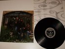 TROUBLE-S/T PENTAGRAM,SAINT VITUS,COUNT RAVEN,SOLITUDE AETERNUS,THE OBSESSED