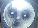 Steven Wilson *Luminol The Watchmaker* RSD 2013 Picture Disc Limited@1000 Sealed