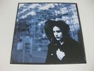 JACK WHITE 