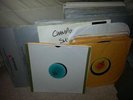 KENNY KEN - EVERYMAN VIP / J MAJIK - JIGSAW DRUM & BASS DUBPLATES (DUBPLATE 27)