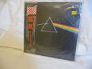 PINK FLOYD Dark Side of the Moon Japanese Japan Pro-Use NEW SEALED EMLF-97002