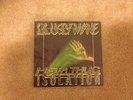 LIL UGLY MANE MISTA THUG ISOLATION VINYL 2XLP OOP