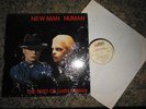 GARY NUMAN  