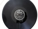 LESTER FLATT, EARL SCRUGGS Foggy Mountain Breakdown/No Mother Or Dad MERCURY 78