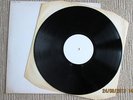 Groovin' With Mr Bloe. Test Pressing LP