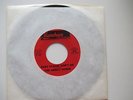 AMBOY DUKES Baby Please Don't Go KILLER PSYCH ORIG 45 MAINSTREAM MINT