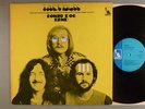 Bonzo Dog Band  Tadpoles   UK Press
